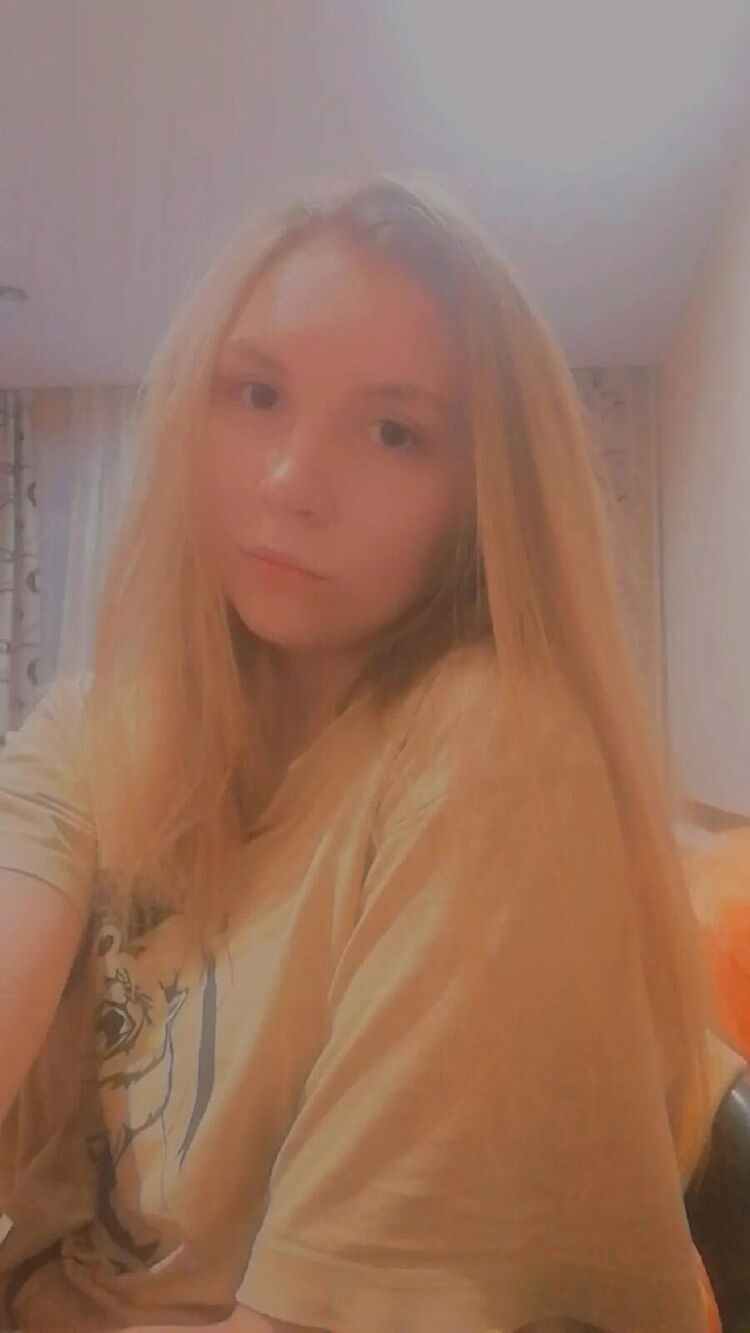  ,   , 21 ,  