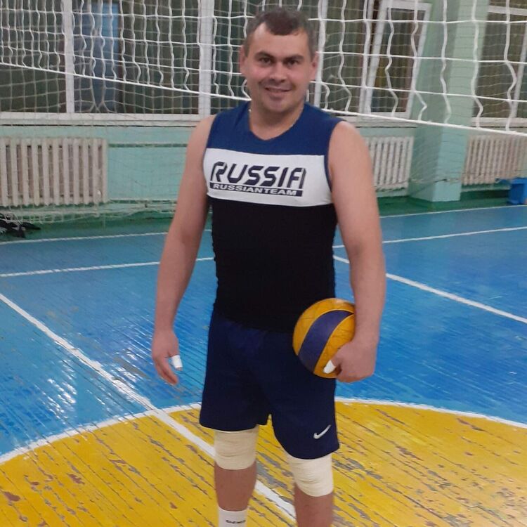 ���������� �������, ���� ������� ������, 40 ���, ������������ ��� c�������� ���������