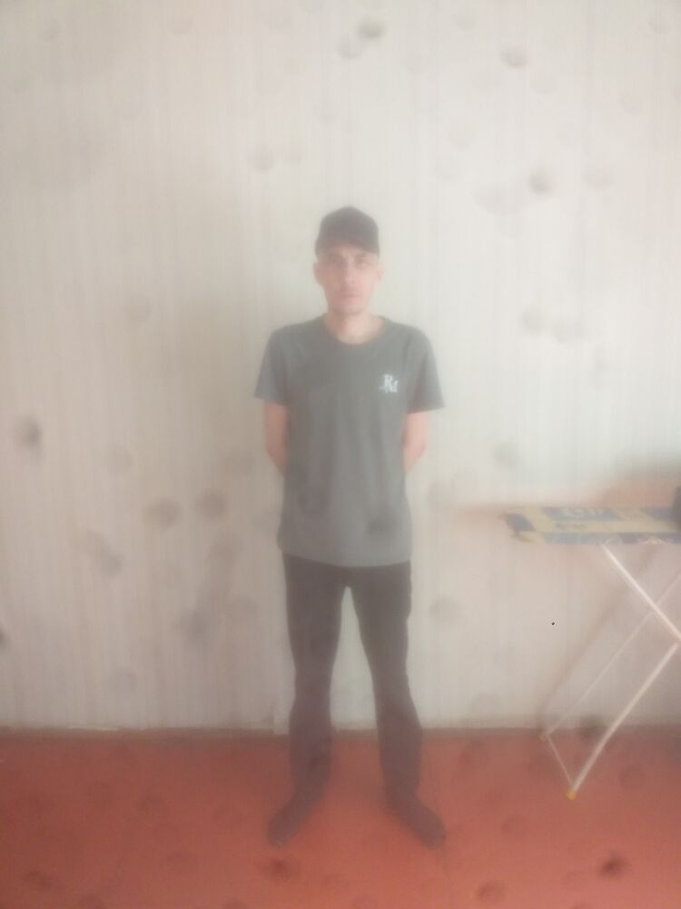  29641063  , 42 ,    