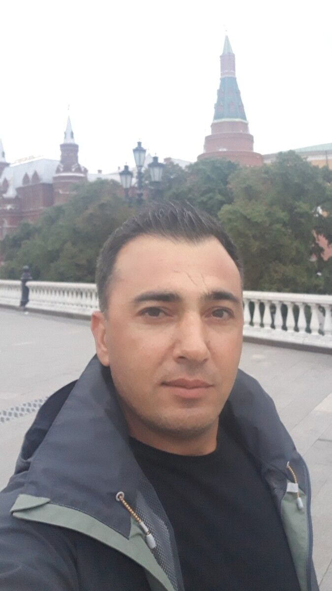 ���� 18234603 ������� ������, 45 ���, ���� ���������� � ������