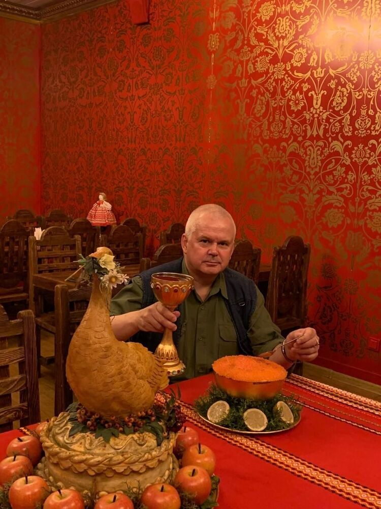 ���� 47305033 ������� ����, 59 ���, ���� ���������� � ������