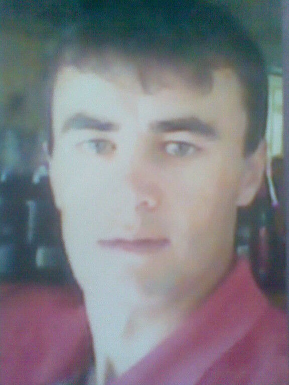 ���� 11576253 ������� ����, 41 ���, ���� ���������� � ������