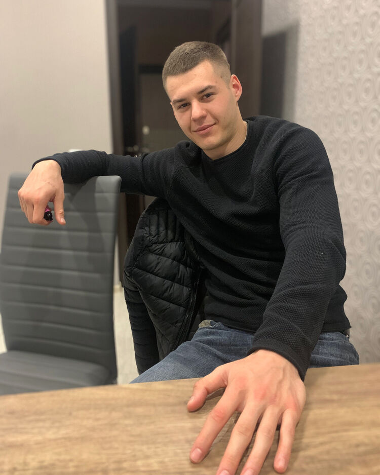 ���� 31519883 ������� �����, 28 ���, ���� ���������� � ����������