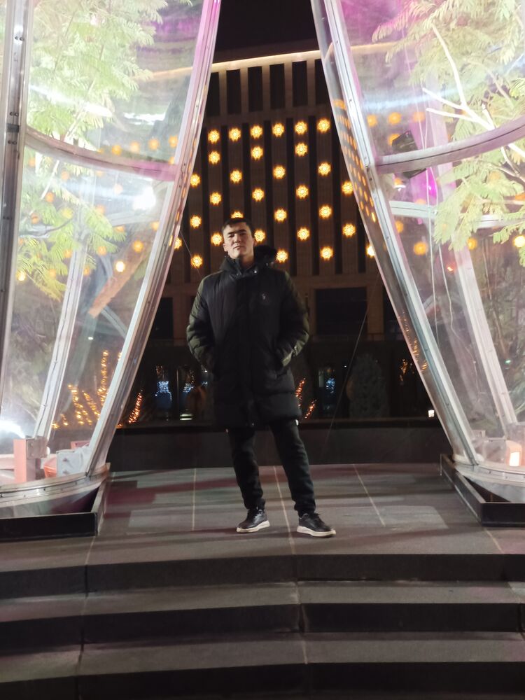  ,   Azamat, 26 ,   ,   