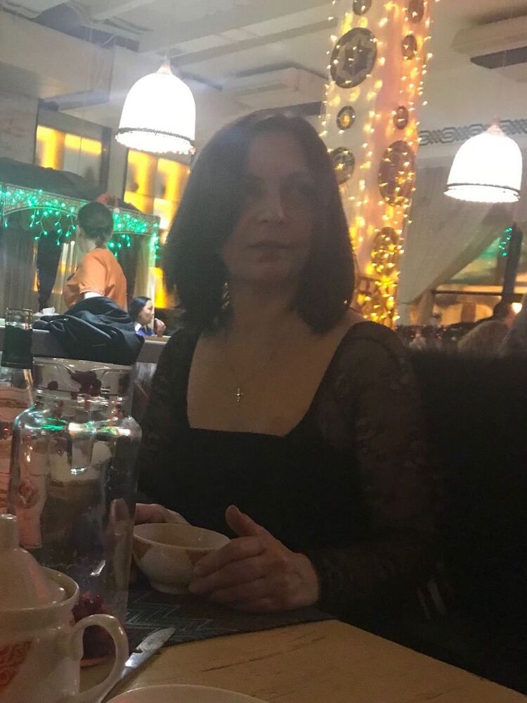  ,   , 53 ,     , c 