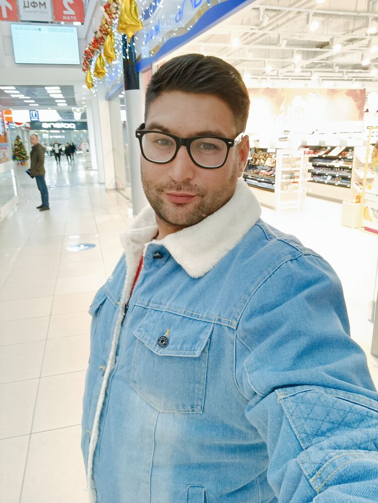 ���� 31589353 ������� ����, 35 ���, ���� ���������� � ����������