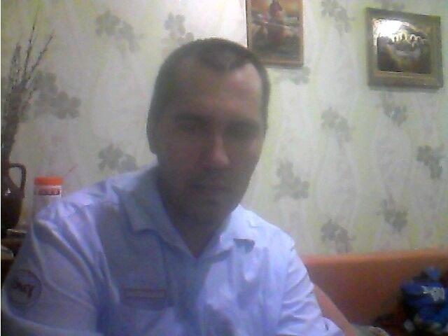  -,   , 48 ,   ,   , c 