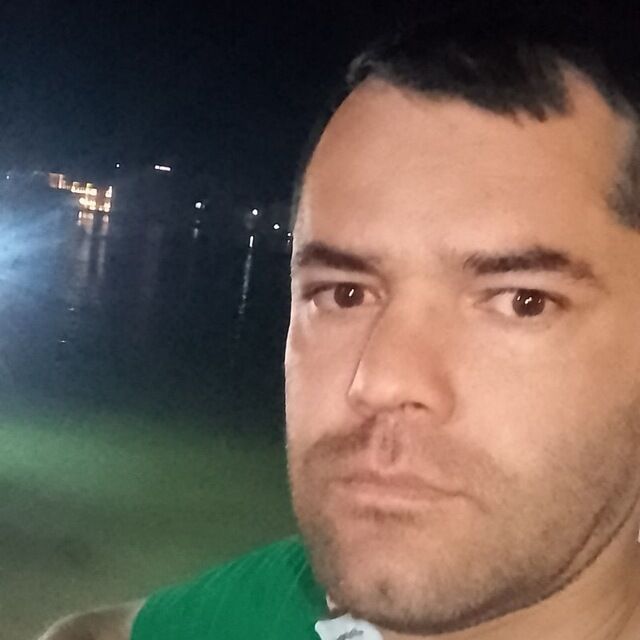  ,   Farrux, 32 ,   ,   