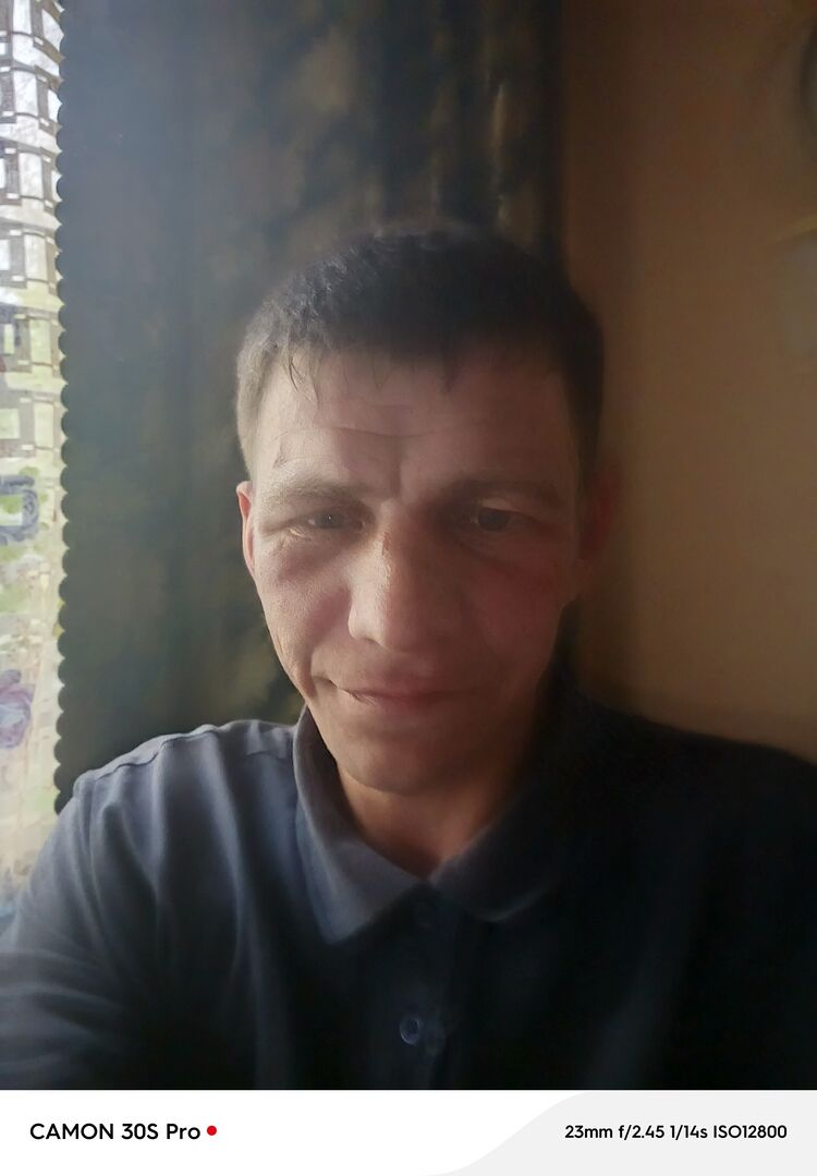 ���� 51569683 ������� ������, 36 ���, ���� ���������� � ������