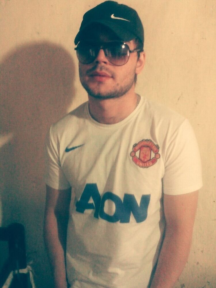 ���� 20385323 ������� Roma, 33 ����, ���� ���������� � ������������