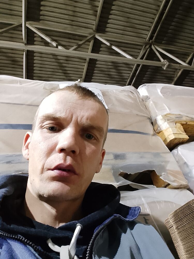 ���� 54417763 ������� ����, 36 ���, ���� ���������� � �������