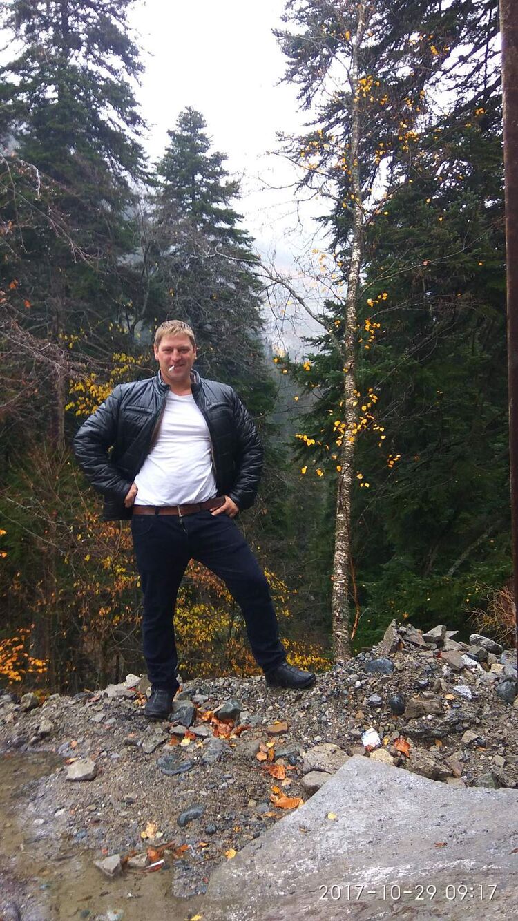 ���� 55755833 ������� ���������, 41 ���, ���� ���������� � ����������