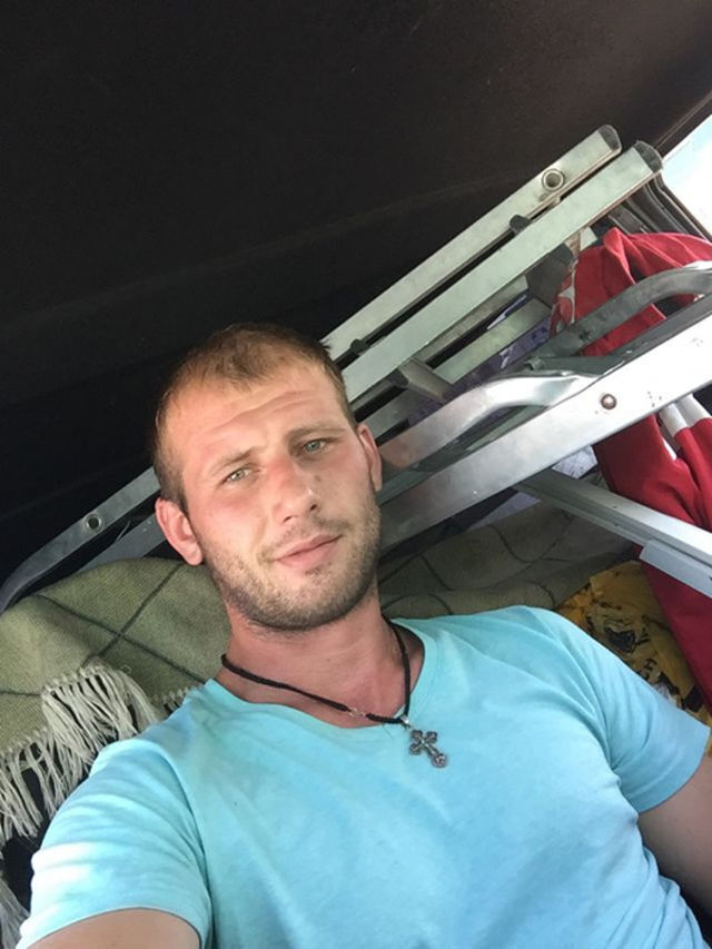  ,   , 42 ,   ,   , 