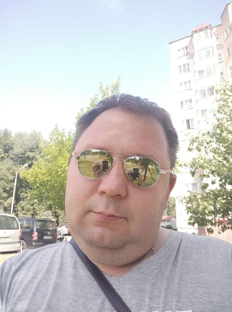  43138353  , 41 ,    
