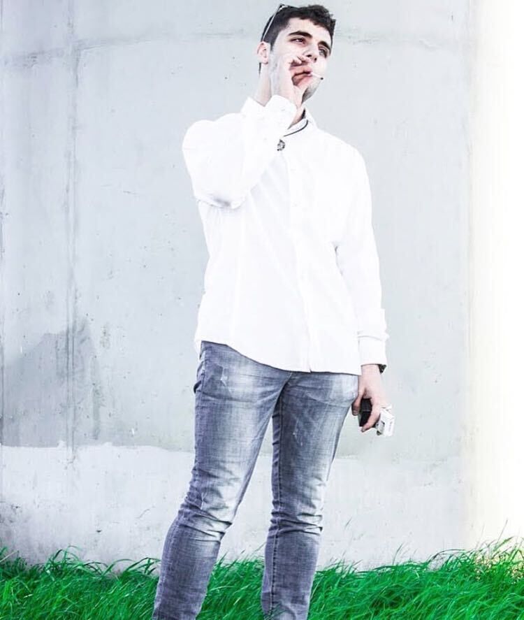  ,   Deyv, 27 ,   ,   
