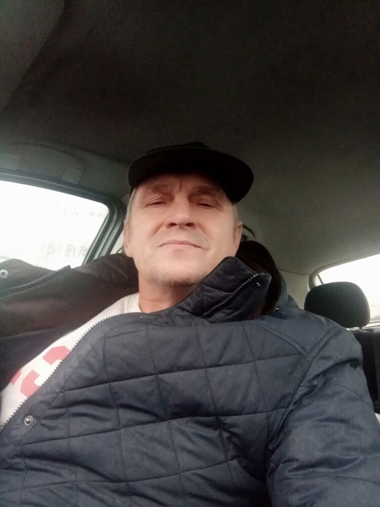 ���������� �����, ���� ������� �����, 56 ���, ������������ ��� ������, ����� � ���������, c�������� ���������