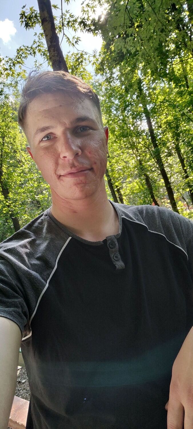 ���������� �����, ���� ������� �������, 28 ���, ������������ ��� ����� � ���������, c�������� ���������