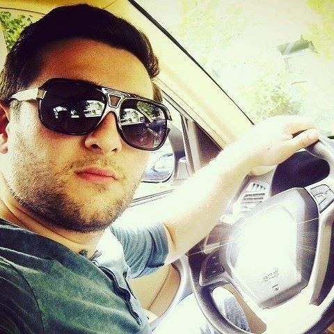  ,   , 31 ,   