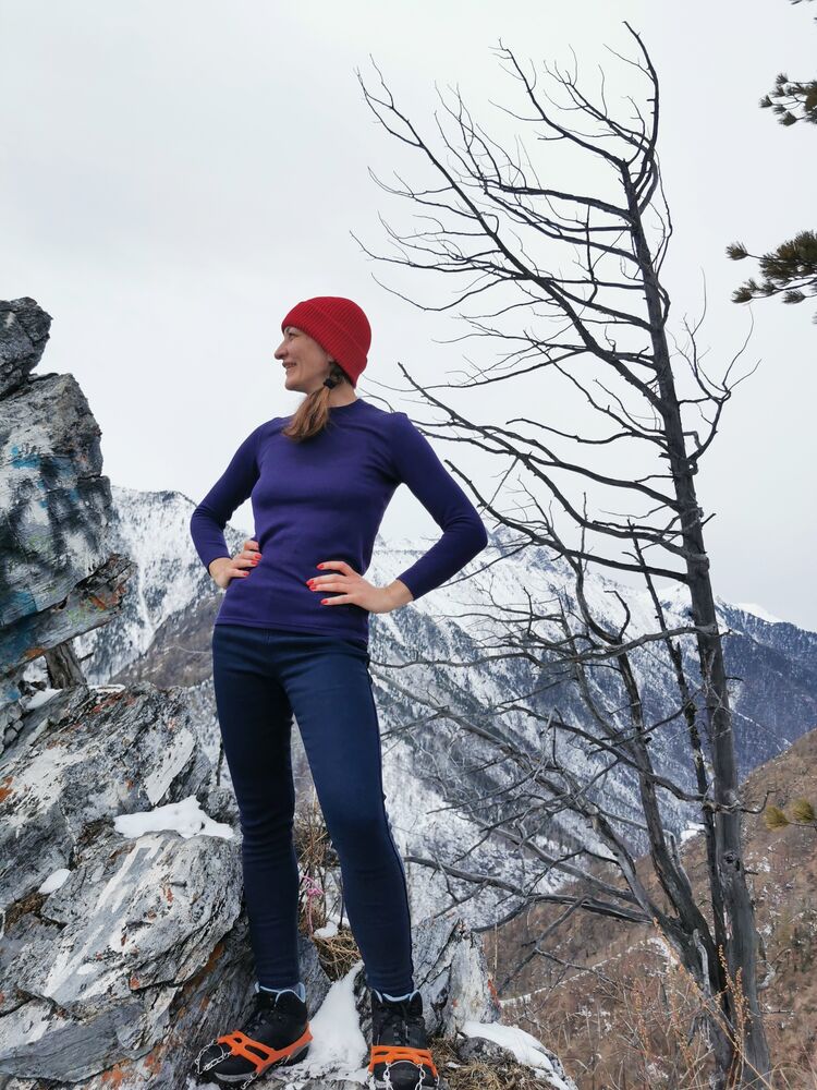 ���� 34806793 ������� ���������, 41 ���, ���� ���������� � ��������