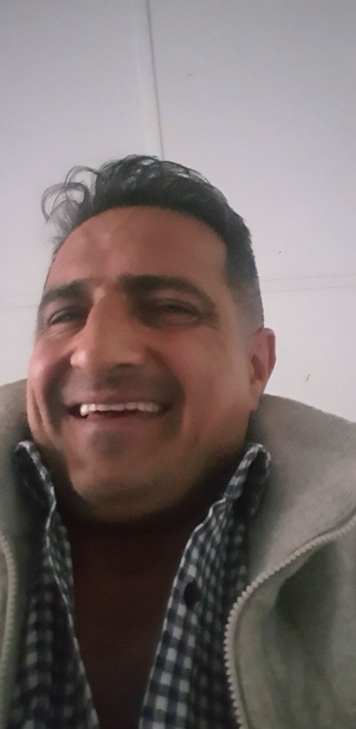  ,   Shahin, 47 ,   ,   