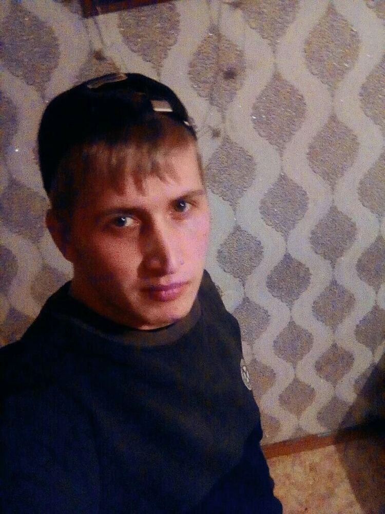 ���������� ��������, ���� ������� Evgeny, 28 ���, ������������ ��� ������, ����� � ���������, c�������� ���������, ���������