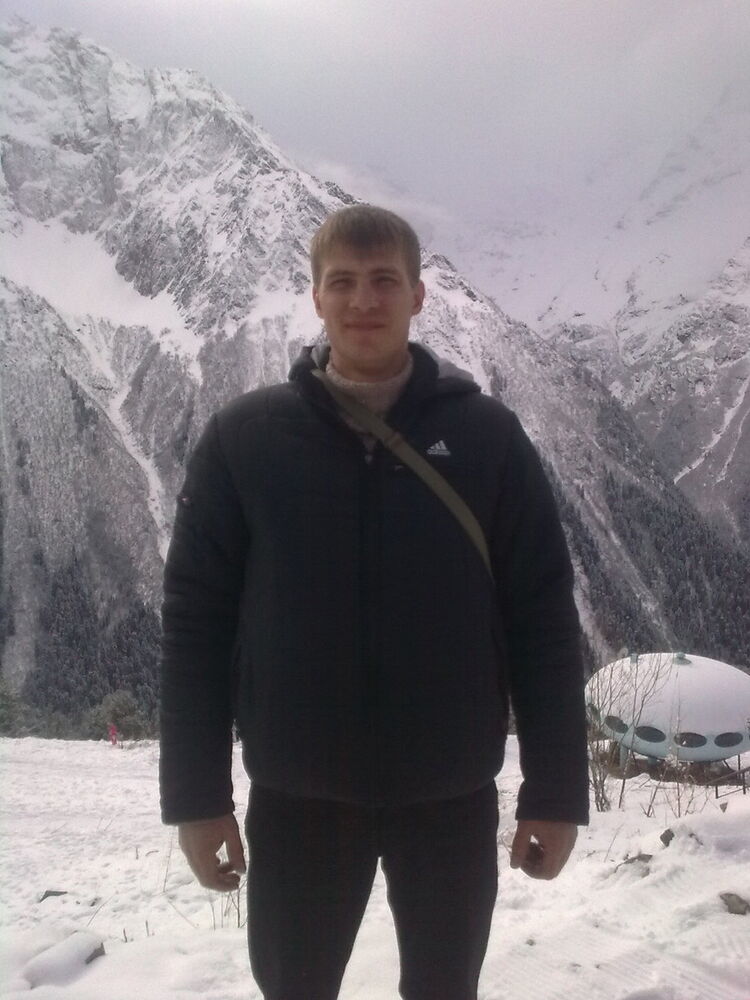 ���� 8413473 ������� ������, 46 ���, ���� ���������� � ����