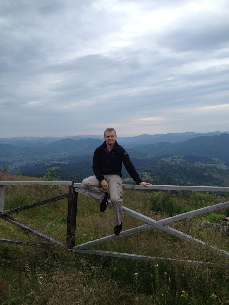  Frankfurt am Main,   , 44 ,   ,   , c 