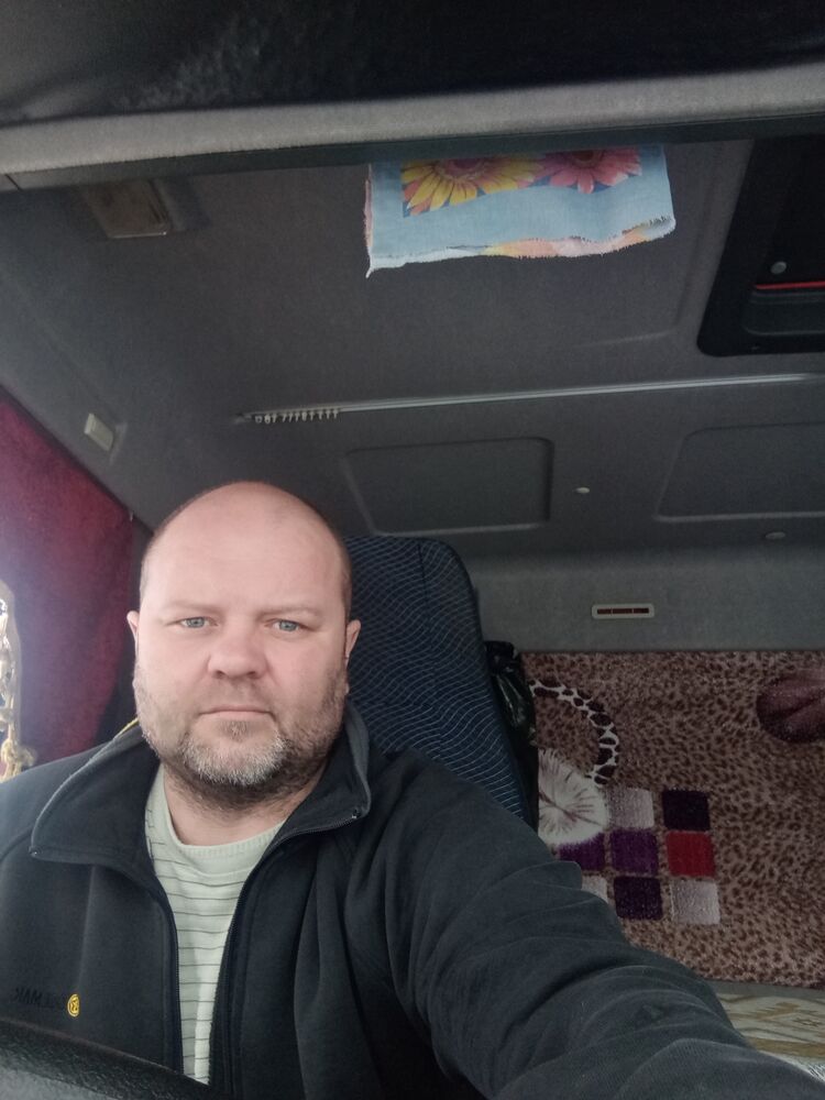 ���� 26669843 ������� ����, 50 ���, ���� ���������� � ������ ���������