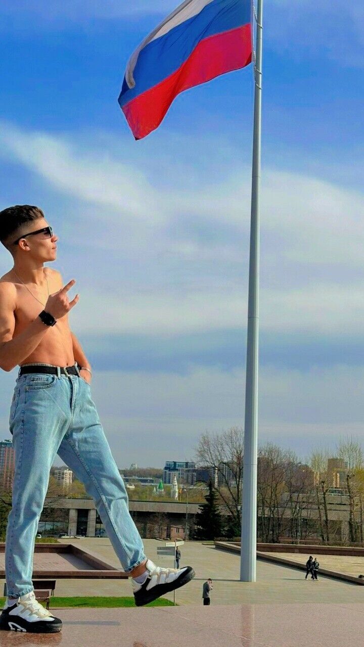 ���������� ������, ���� ����� Mukhammed, 19 ���, ������������ ��� ������, ����� � ���������, c�������� ���������, ���������