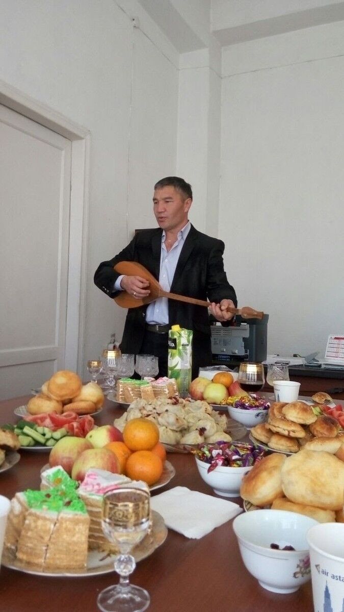 ���� 17724683 ������� ������, 48 ���, ���� ���������� � ������