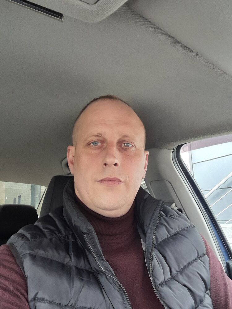  42741063  , 38 ,    