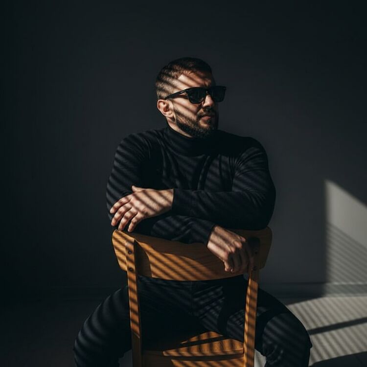 ���� 56116553 ������� ���, 38 ���, ���� ���������� � ������