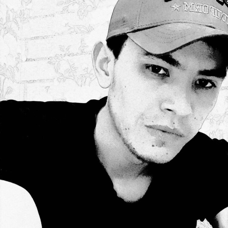  19994143  Ravshan, 30 ,    