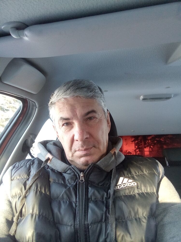 ���� 55656053 ������� ������, 60 ���, ���� ���������� � ��������