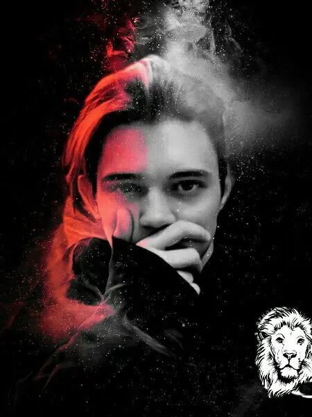 ���������� �����, ���� ����� ����, 25 ���, ������������ ��� ������, ����� � ���������, ���������