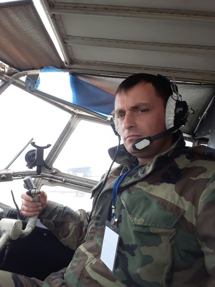 ���������� �������, ���� ������� Lili, 42 ����, ������������ ��� ������, ����� � ���������, c�������� ���������