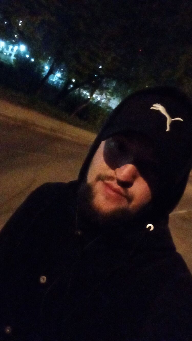 ���������� ����, ���� ������� Valentin, 28 ���, ������������ ��� ������, ����� � ���������