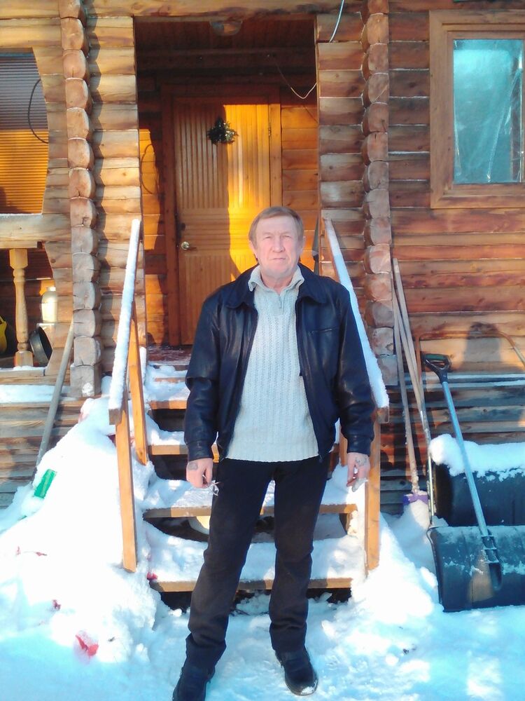  18789123  , 65 ,    -