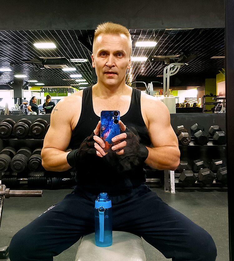 ���� 50314403 ������� �����, 49 ���, ���� ���������� � ��������