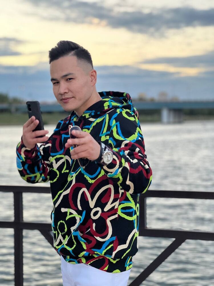 ���������� ������, ���� ����� ����, 25 ���, ������������ ��� ������, ����� � ���������, c�������� ���������