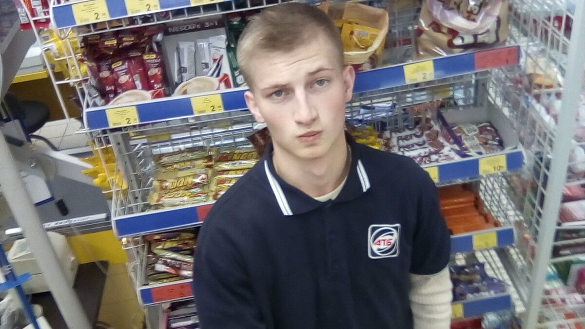  ,   Vladik, 27 ,   ,   , c , 