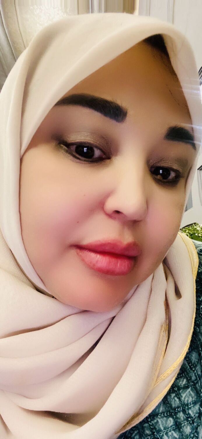 ���� 52961383 ������� UMIDA, 50 ���, ���� ���������� � ��������