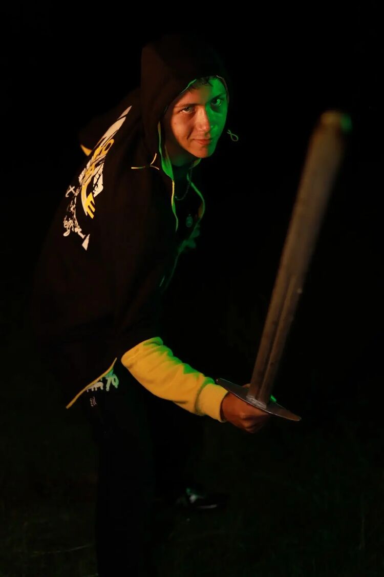 ���������� �������, ���� ����� ����, 23 ����, ������������ ��� ����� � ���������, c�������� ���������