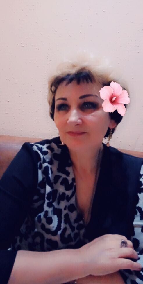  ,   , 57 ,   c , 