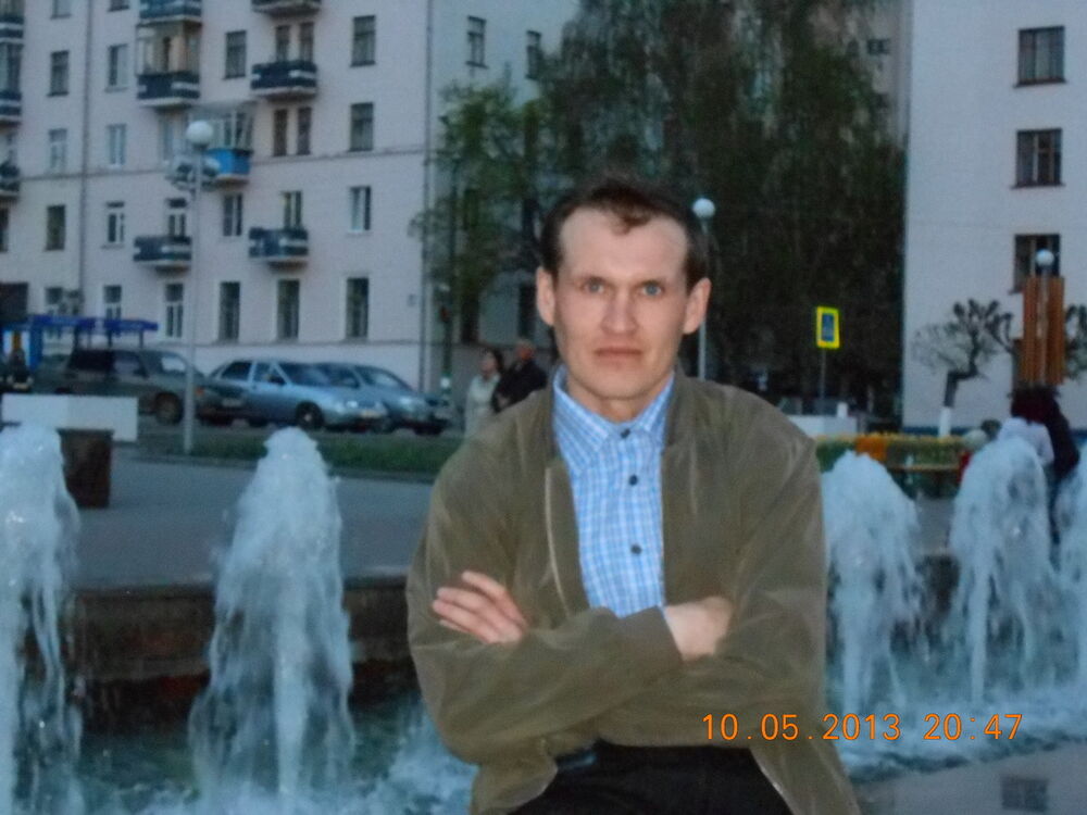  ,   , 48 ,  