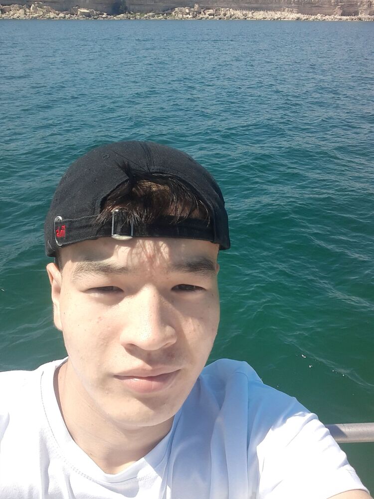 ���������� ������, ���� ����� Tileshov, 22 ����, ������������ ��� ������, ����� � ���������