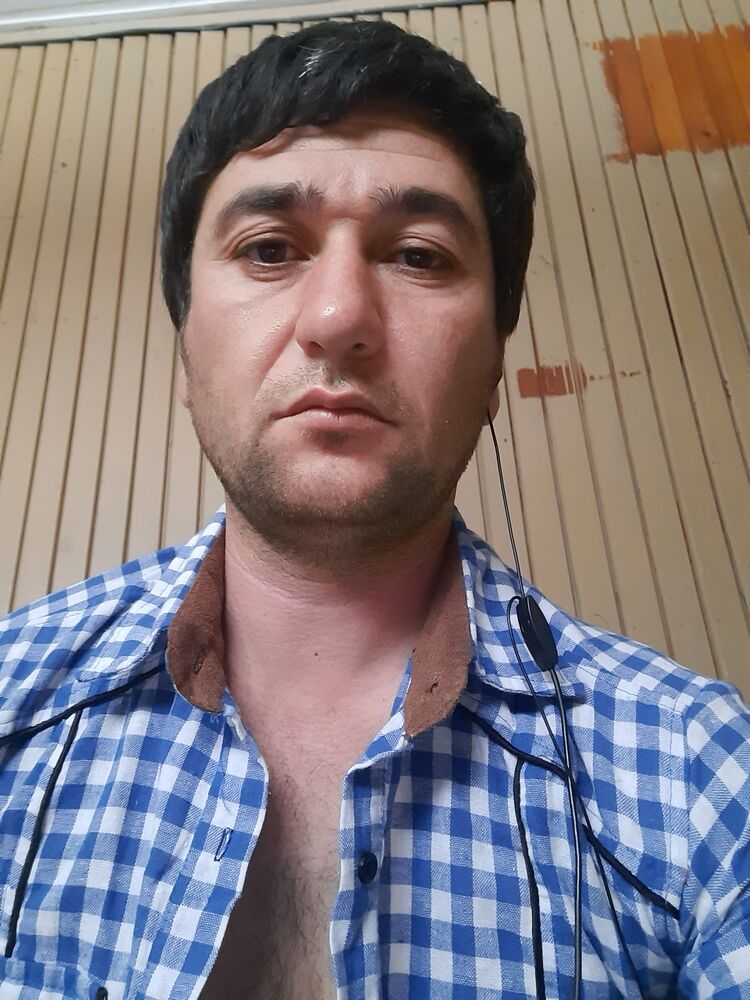 ���������� �������, ���� ������� ����, 40 ���, ������������ ��� ������, ����� � ���������