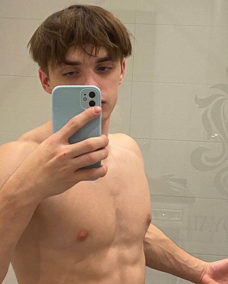 ���� 56173113 ����� �����, 21 ���, ���� ���������� � �������