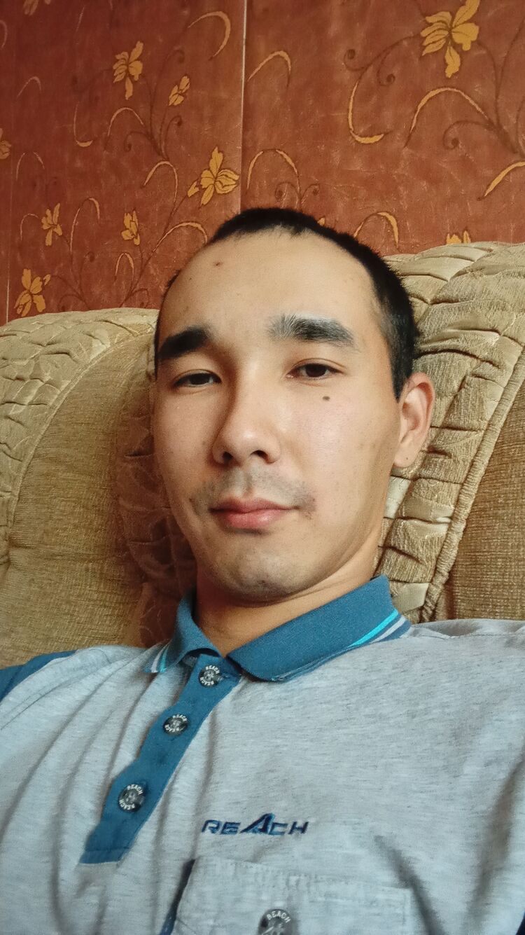  46854613  , 28 ,    