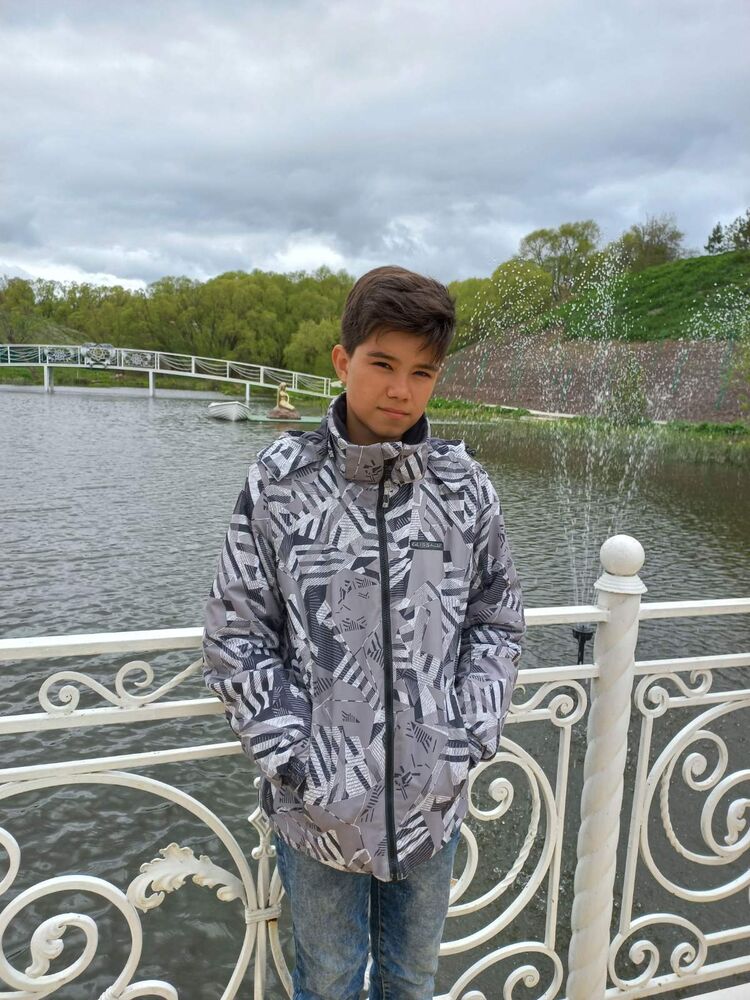 ���� 27012353 ����� Vadim, 23 ����, ���� ���������� � �����